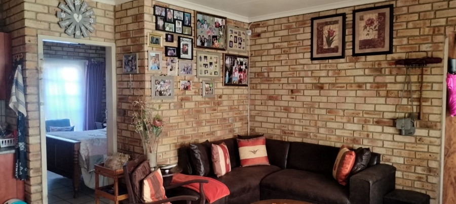 1 Bedroom Property for Sale in Parys Free State